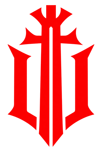 Mi tienda