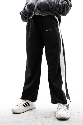 PARABELUM PANTS