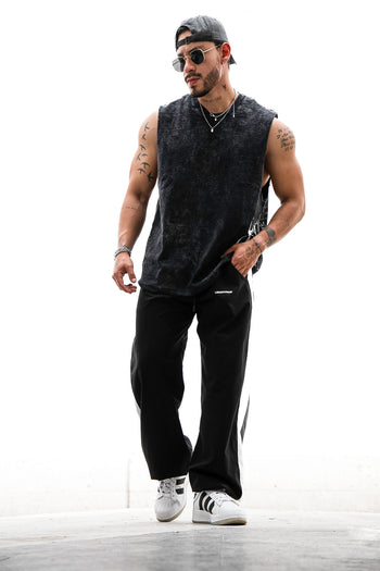 PARABELUM PANTS