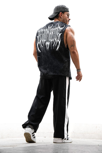GLADIATOR TANK