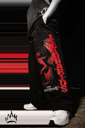 DRACO JOGGERS