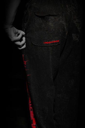 DRACO JOGGERS