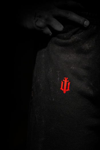DRACO JOGGERS