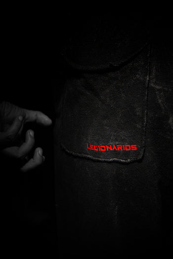 DRACO JOGGERS
