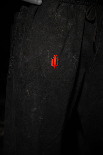 DRACO JOGGERS
