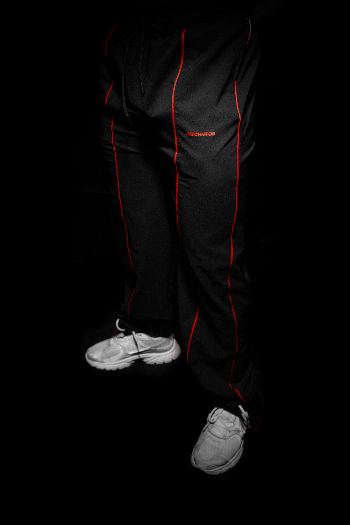 LEGACY PANTS