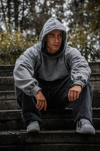 RAVEN HODDIE