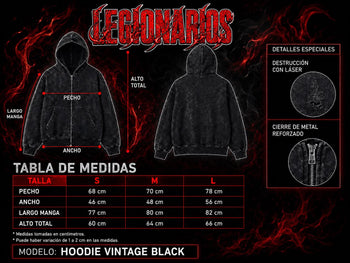 RAVEN HODDIE